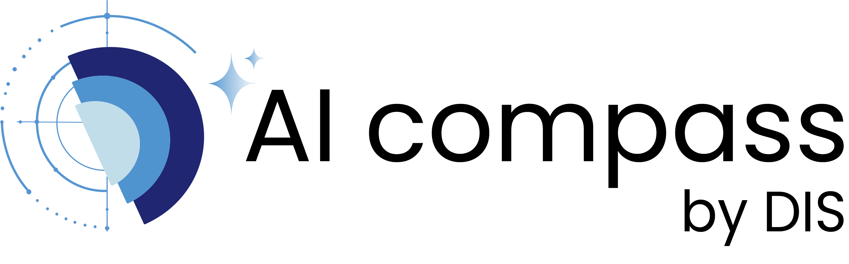 AI Compass by DIS
